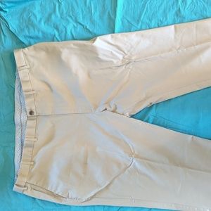 Men's Dress Pants